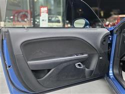 دودج تشالنجر